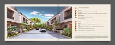 Unity Prarambh Brochure 8