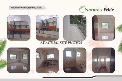 Earth2 Sky Natures Paradise Brochure 7