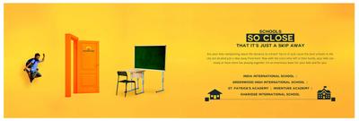 Abhee Silicon Shine Phase 1 Brochure 5