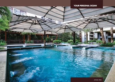Sumer Trinity Vertical Phase I Brochure 11