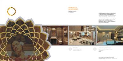 Raheja Oma Brochure 6