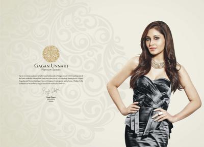 Gagan Unnatii Phase 3 Brochure 3
