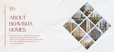 Bhavisha Raaga Brochure 2