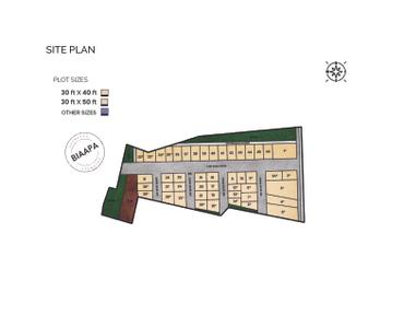 Elite ECL Petals Brochure 3