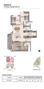 Solcrest Brochure 39