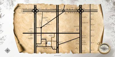 Image of 772 Sq.ft Residential Plot / Land for sale in Diamond Kingdom, Chromepet, Chennai for Rs. 3900000