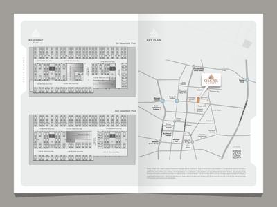 Oscar Elanza Brochure 11