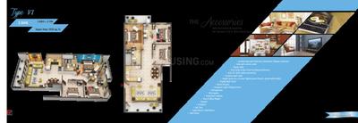 Exalter Mountain View Brochure 13