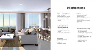 Pristine Pronext Brochure 8