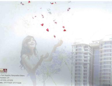 Civitech Florencia Brochure 5