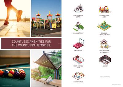 Dynamix Luma Brochure 13