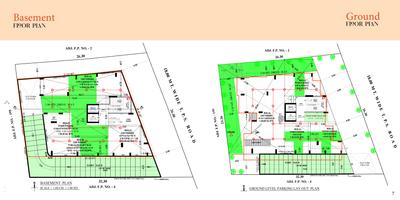 Aranath Tatva 3 Brochure 7