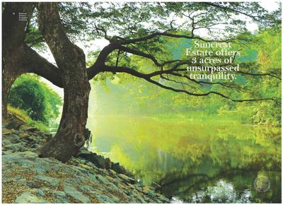 Suncrest Estate Phase 1 Brochure 11