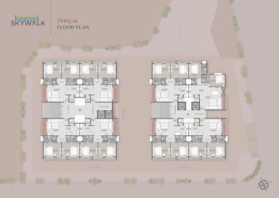 Param Skywalk Brochure 10