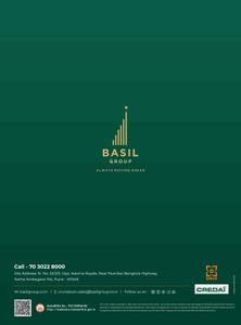 Basil Vrundavan Wing E  Brochure 24