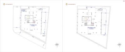Rituraj Prosperaa Brochure 6