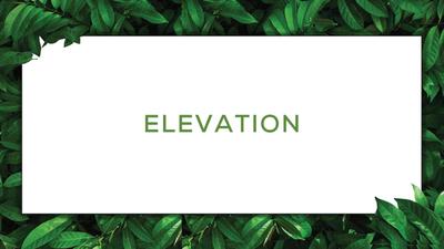 Godrej Evergreen Square Brochure 13