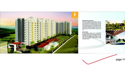 Eisha Zenith Brochure 11