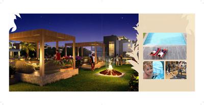 Regency Willows Brochure 31