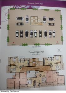 Future Darpan Brochure 5