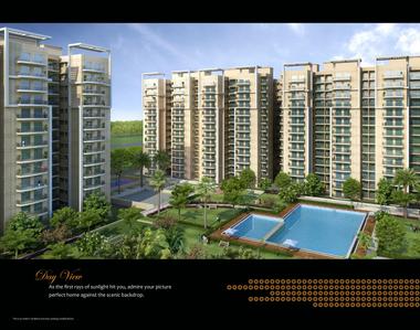 Unitech Exquisite Brochure 9