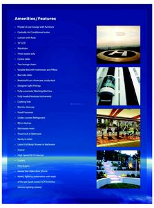 Supertech Supernova Phase II Spira Brochure 4