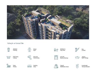 Govind Elite Brochure 4