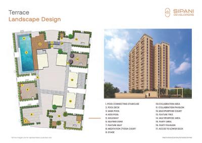 Sipani Samuha Brochure 11