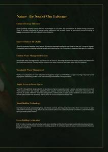 Vera Vista 45 Brochure 11