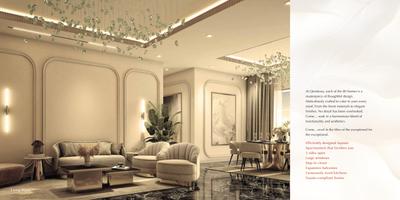 Quintessa Brochure 38