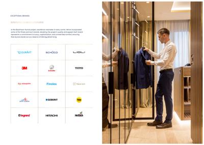 Bluemoon Aurora Brochure 19