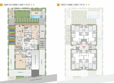 Royal Riviera 2 Brochure 6
