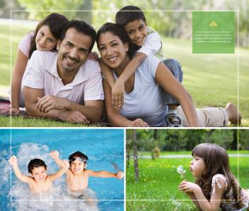 Tharwani Solitaire Brochure 7