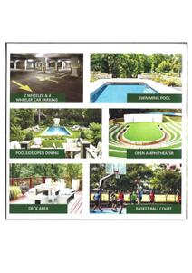 Swapnabhumi Brochure 22