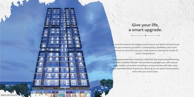 Sumer Prime Brochure 4
