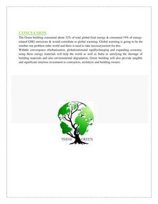 Shree Jai Vignaharta Co Operative Brochure 10