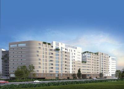Prestige Technostar Brochure 20
