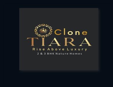Clone Tiara Brochure 1