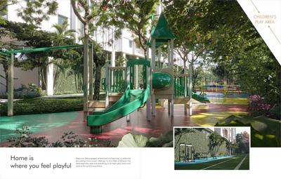 Swasthi Brochure 11