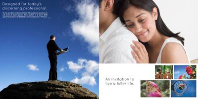Siroya Sunshine Brochure 3