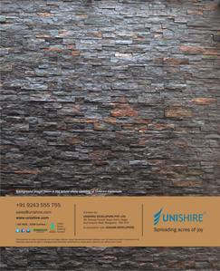 Unishire Esplanade Brochure 13