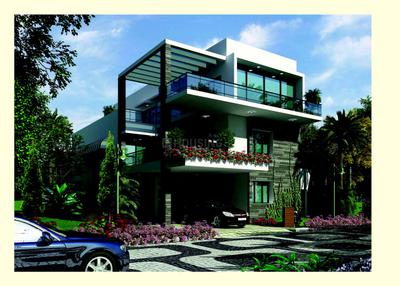 Vasantha City Brochure 24