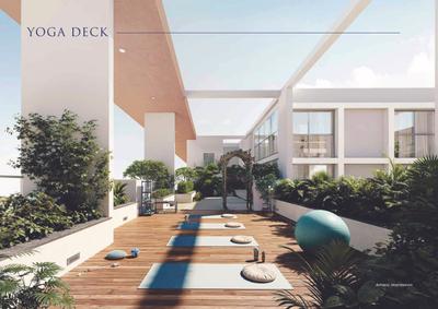 Prism Tower A Brochure 18