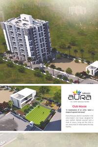 Nirman Aura Wing A Brochure 4