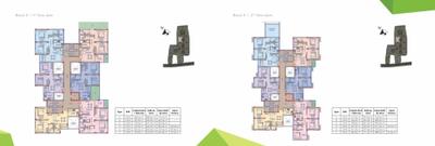PS White Meadows Brochure 18