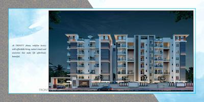 Trinity Atmos Phase II Brochure 4