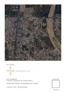 Span Capital Shivanta Brochure 12