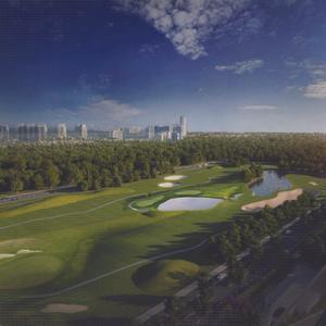 T Homes Phase 1 Brochure 58
