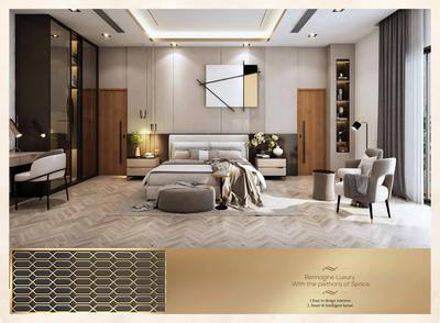 Protech Tarun Nagar Brochure 41