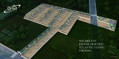 Kalpdeep Tanish Orbit Plot E Brochure 4